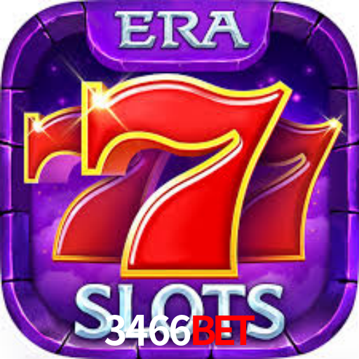 Aposte com facilidade e explore o potencial do app 3466Bet