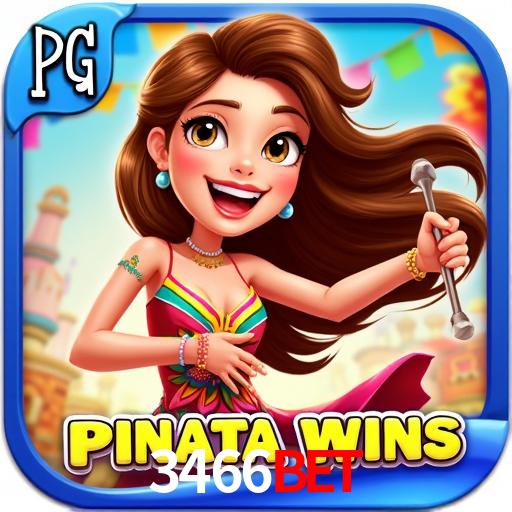 3466Bet - Site Para Baixar O Aplicativo -3466Bet.Com
