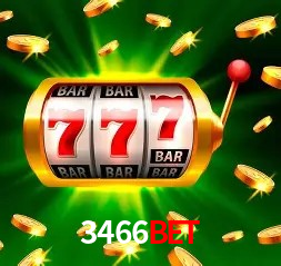 Ofertas Imperdíveis na 3466Bet: Promoções e Bônus Que Valem a Pena