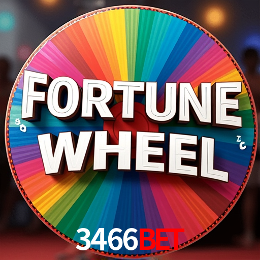 Sinta a adrenalina dos jogos de cassino com 3466Bet