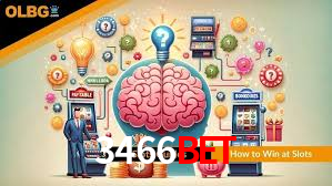 3466Bet.Com: Seu Especialista em Apostas Esportivas Brasileiras