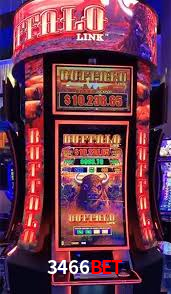 3466Bet.Com - 3466 Bet - Brasil Jogos Cassino