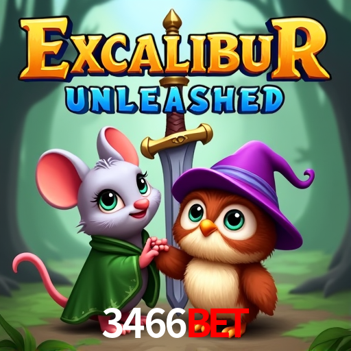 Explore as vantagens do 3466Bet: serviço profissional e confiabilidade