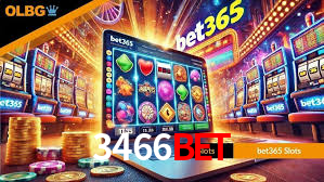 3466Bet: Jogue Crash e Experimente Alta Recompensa Instantânea