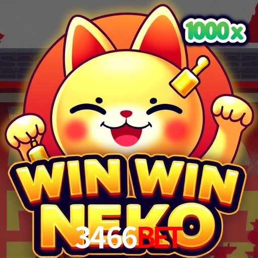 3466Bet - Plataforma De Apostas Para Download -3466Bet.Com