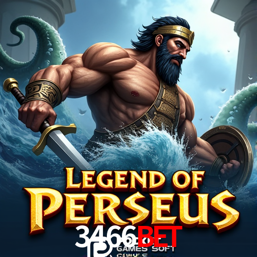 3466Bet.Com - Online Apostas Esportivas -3466 Bet
