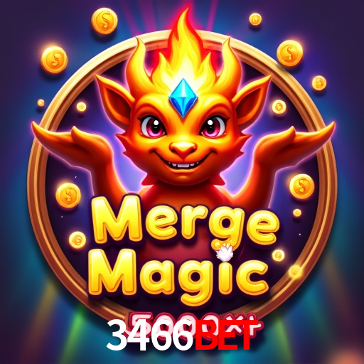 Ofertas Imperdíveis na 3466Bet.Com: Promoções e Bônus Que Valem a Pena