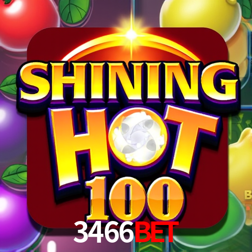 Explore as vantagens do 3466Bet: serviço profissional e confiabilidade