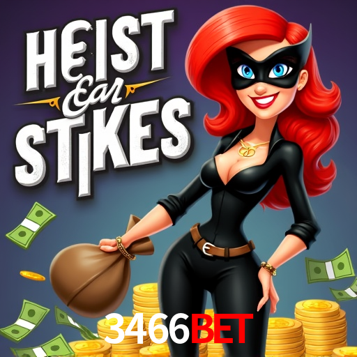 Sinta a adrenalina dos jogos de cassino com 3466Bet.Com