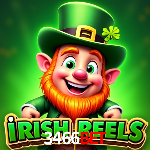 3466Bet - Plataforma Fortune Tiger! - 3466Bet.Com