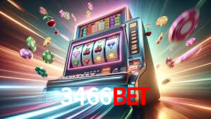 3466Bet.Com: Jogue Crash e Experimente Alta Recompensa Instantânea