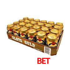 Bônus Generosos e Exclusivos no 3466Bet para Você!